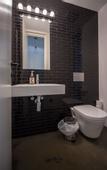 Туры в отель Boarding House Metropol Park