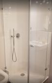 Туры в отель Boarding House Metropol Park