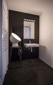 Туры в отель Boarding House Metropol Park
