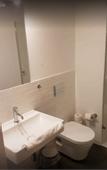 Туры в отель Boarding House Metropol Park