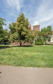 Туры в отель Boarding House Metropol Park