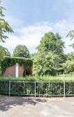 Туры в отель Boarding House Metropol Park