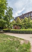 Туры в отель Boarding House Metropol Park
