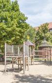 Туры в отель Boarding House Metropol Park