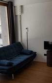 Туры в отель Boarding House Metropol Park
