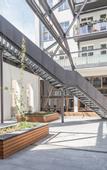 Туры в отель Boarding House Metropol Park