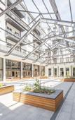 Туры в отель Boarding House Metropol Park