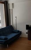Туры в отель Boarding House Metropol Park