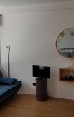 Туры в отель Boarding House Metropol Park