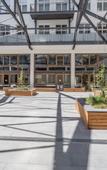 Туры в отель Boarding House Metropol Park