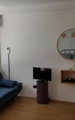 Туры в отель Boarding House Metropol Park