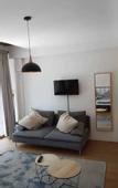 Туры в отель Boarding House Metropol Park