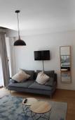 Туры в отель Boarding House Metropol Park