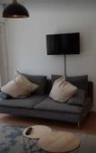 Туры в отель Boarding House Metropol Park