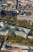 Туры в отель Boarding House Metropol Park