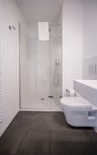 Туры в отель Boarding House Metropol Park