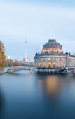 Туры в отель Boarding House Metropol Park