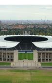 Туры в отель Boarding House Metropol Park