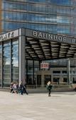 Туры в отель Boarding House Metropol Park