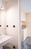 Туры в отель Boarding House Metropol Park