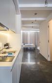 Туры в отель Boarding House Metropol Park