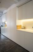 Туры в отель Boarding House Metropol Park