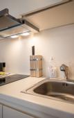 Туры в отель Boarding House Metropol Park