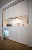 Туры в отель Boarding House Metropol Park