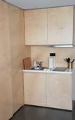 Туры в отель Boarding House Metropol Park