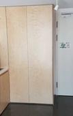 Туры в отель Boarding House Metropol Park