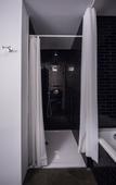 Туры в отель Boarding House Metropol Park