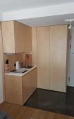 Туры в отель Boarding House Metropol Park