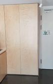 Туры в отель Boarding House Metropol Park