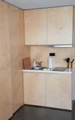 Туры в отель Boarding House Metropol Park