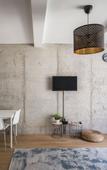 Туры в отель Boarding House Metropol Park