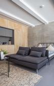 Туры в отель Boarding House Metropol Park