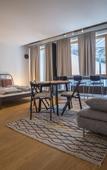 Туры в отель Boarding House Metropol Park