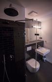 Туры в отель Boarding House Metropol Park