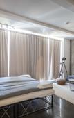 Туры в отель Boarding House Metropol Park