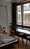Туры в отель Boarding House Metropol Park