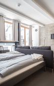 Туры в отель Boarding House Metropol Park