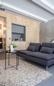Туры в отель Boarding House Metropol Park