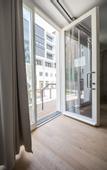Туры в отель Boarding House Metropol Park