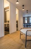 Туры в отель Boarding House Metropol Park