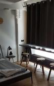 Туры в отель Boarding House Metropol Park