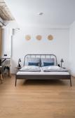 Туры в отель Boarding House Metropol Park