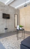 Туры в отель Boarding House Metropol Park