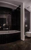 Туры в отель Boarding House Metropol Park