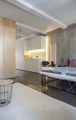 Туры в отель Boarding House Metropol Park