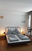 Туры в отель Boarding House Metropol Park